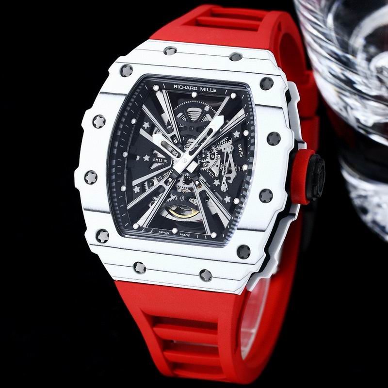 Richard Mille 45X15mm 06 (17)